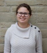 Annika Kjerulf Annika Kjerulf